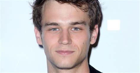 13 Reasons Why star Brandon Flynn on coming out at 14